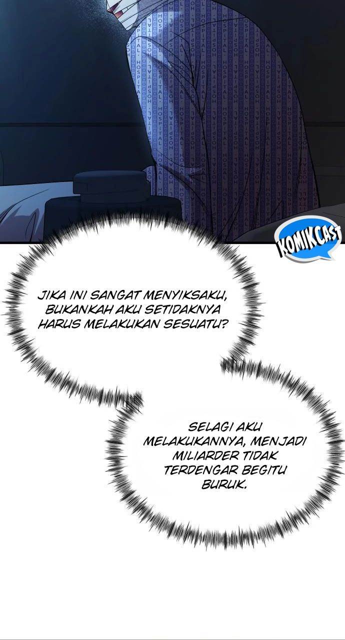 image-komik-heart-pounding-ghostly-poem-chapter-31-40/43