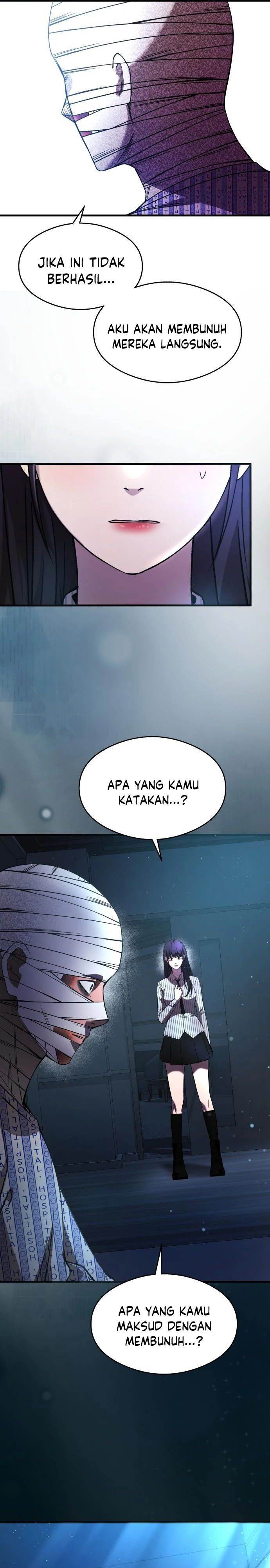 image-komik-heart-pounding-ghostly-poem-chapter-31-41/43