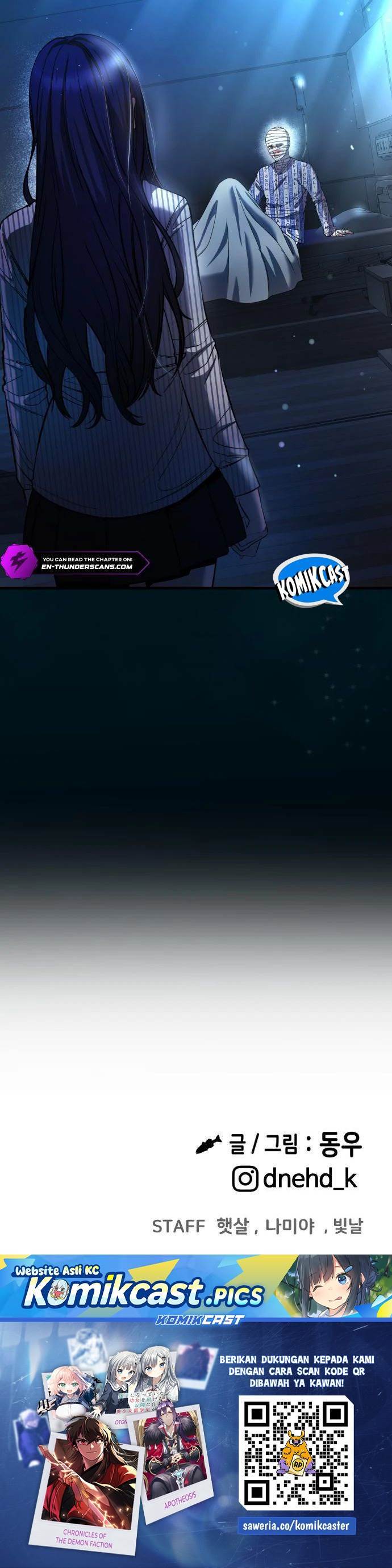 image-komik-heart-pounding-ghostly-poem-chapter-31-42/43