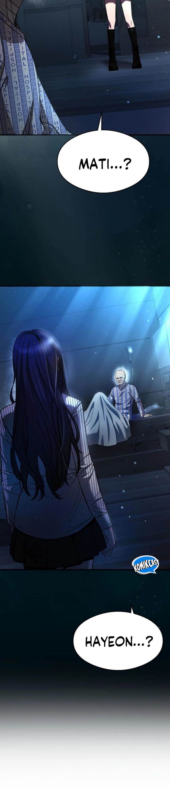 image-komik-heart-pounding-ghostly-poem-chapter-32-1/39