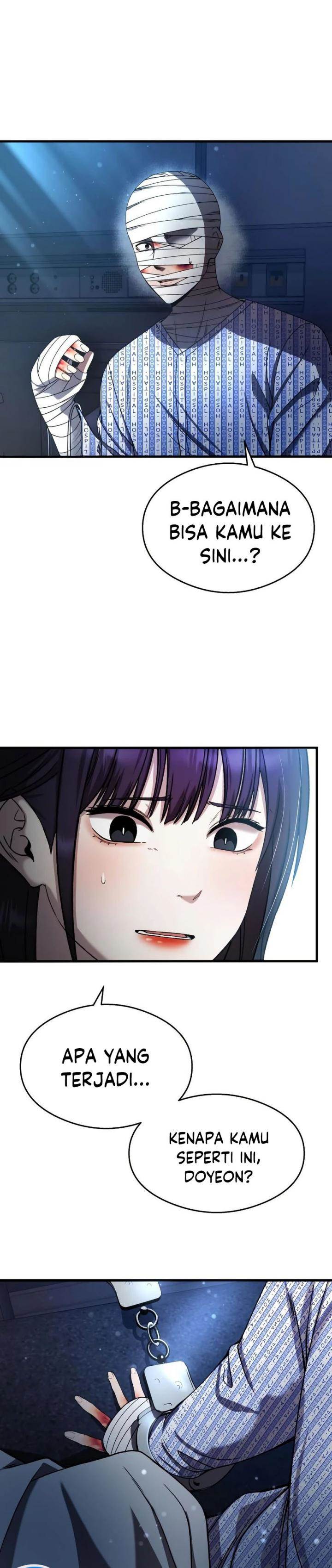 image-komik-heart-pounding-ghostly-poem-chapter-32-2/39