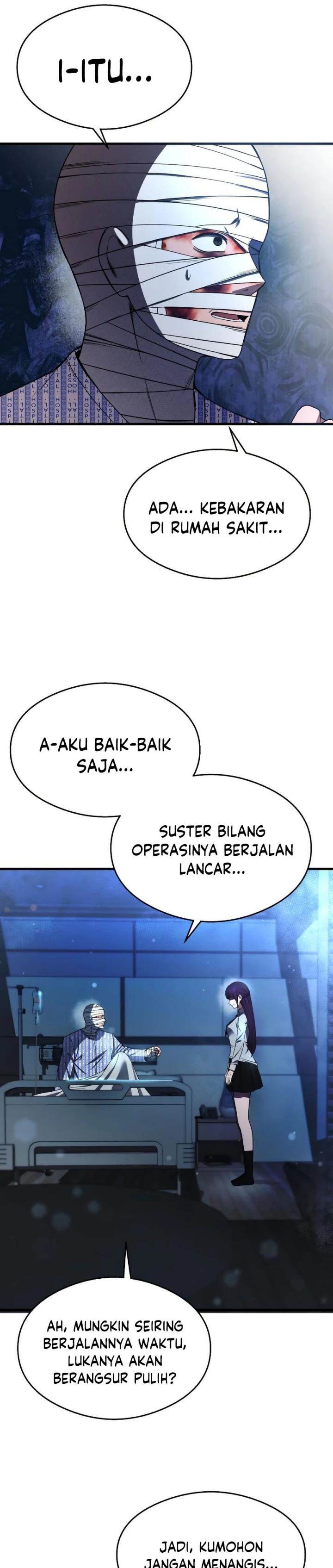 image-komik-heart-pounding-ghostly-poem-chapter-32-4/39