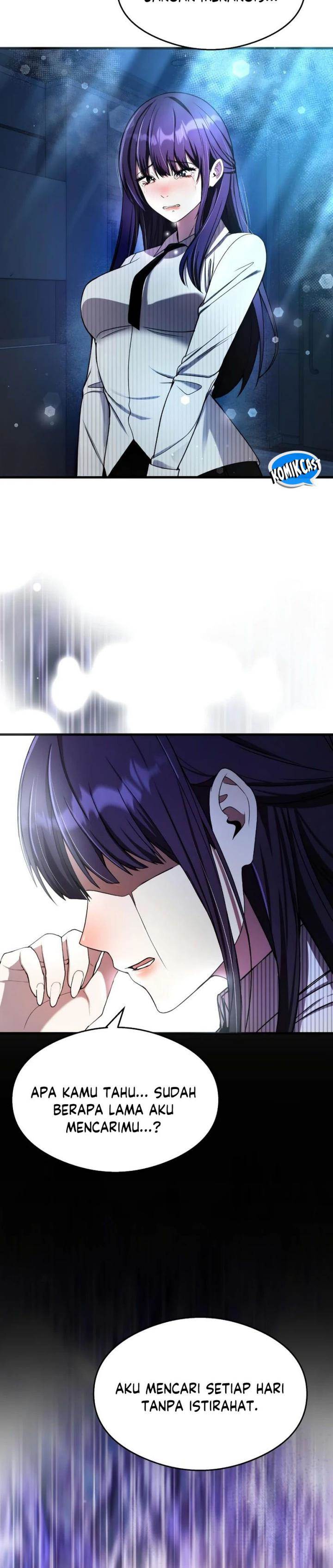 image-komik-heart-pounding-ghostly-poem-chapter-32-5/39