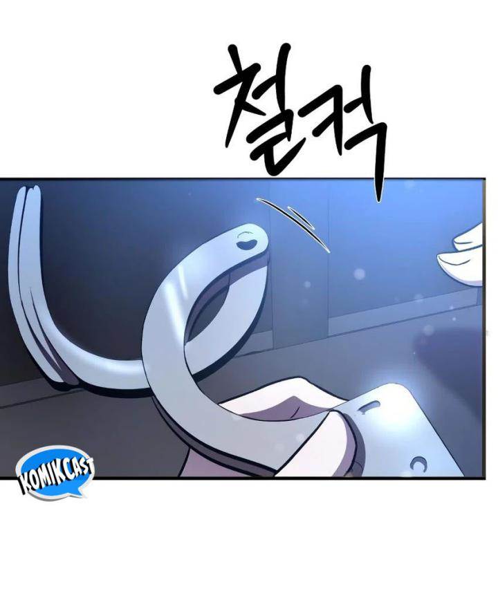 image-komik-heart-pounding-ghostly-poem-chapter-32-11/39