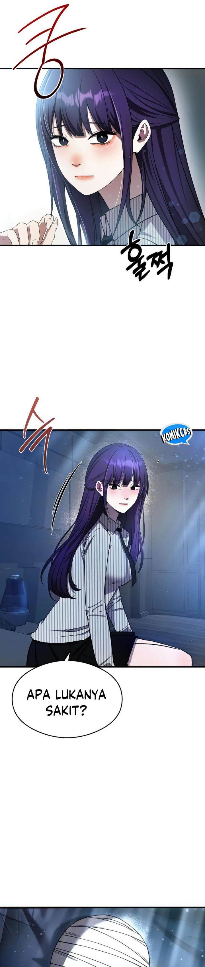 image-komik-heart-pounding-ghostly-poem-chapter-32-13/39