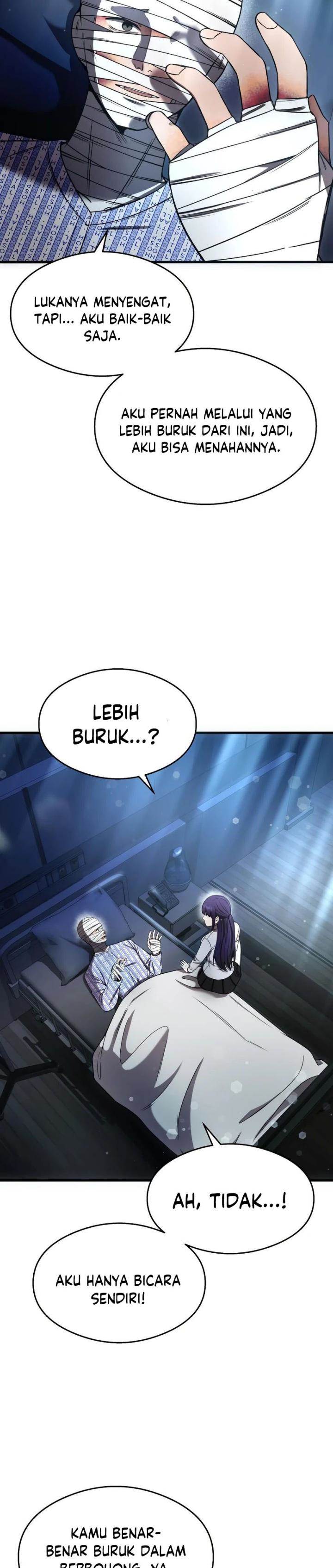 image-komik-heart-pounding-ghostly-poem-chapter-32-14/39