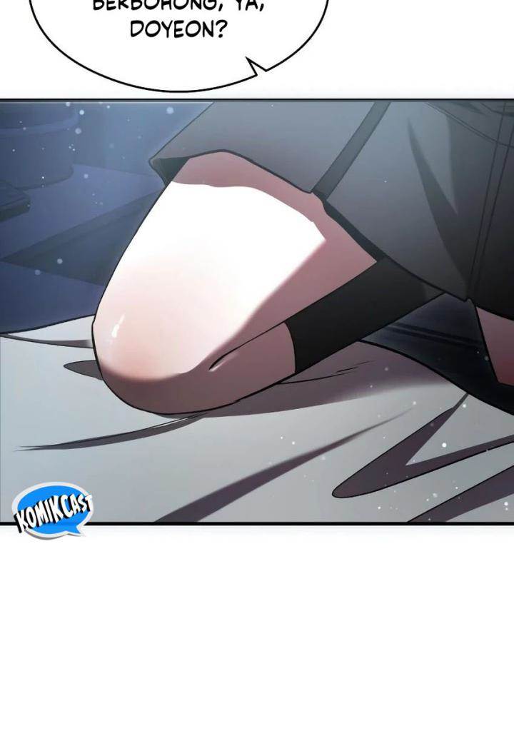 image-komik-heart-pounding-ghostly-poem-chapter-32-15/39