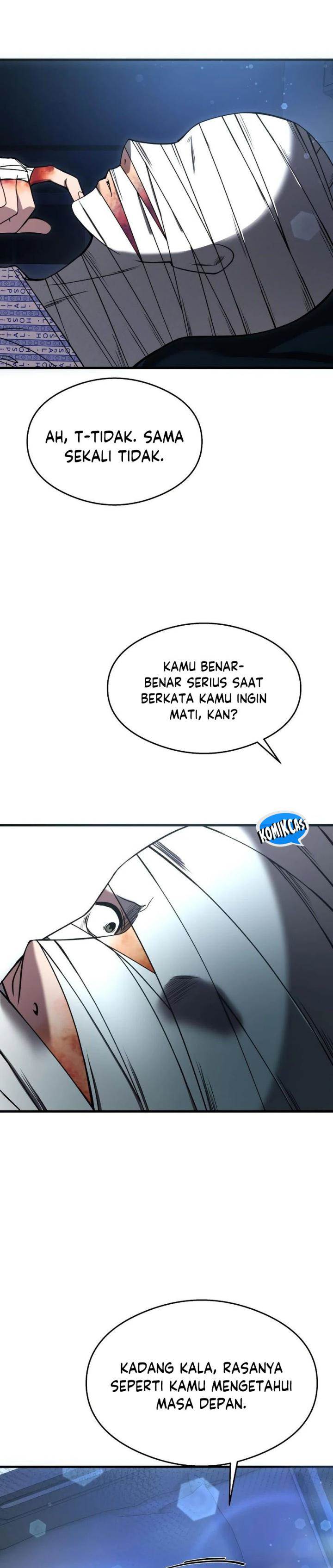 image-komik-heart-pounding-ghostly-poem-chapter-32-17/39