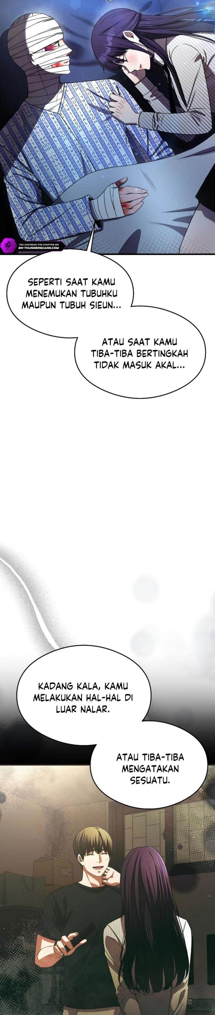 image-komik-heart-pounding-ghostly-poem-chapter-32-18/39