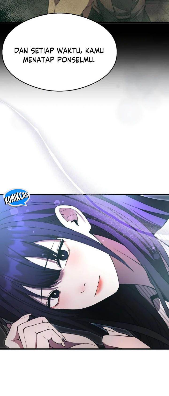 image-komik-heart-pounding-ghostly-poem-chapter-32-19/39