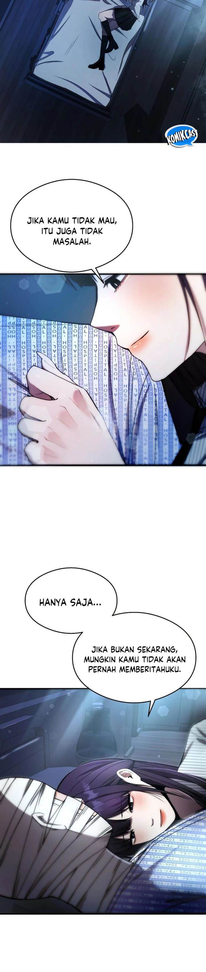 image-komik-heart-pounding-ghostly-poem-chapter-32-21/39