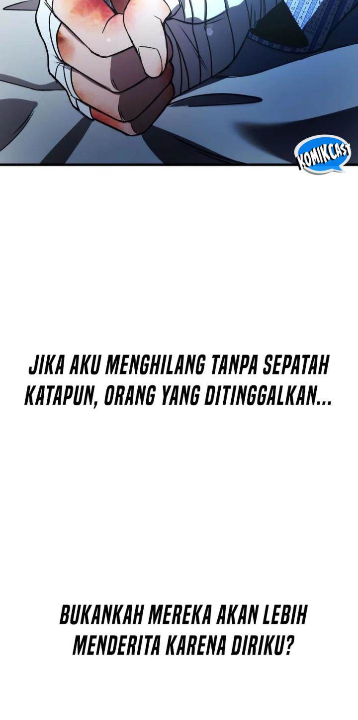 image-komik-heart-pounding-ghostly-poem-chapter-32-23/39