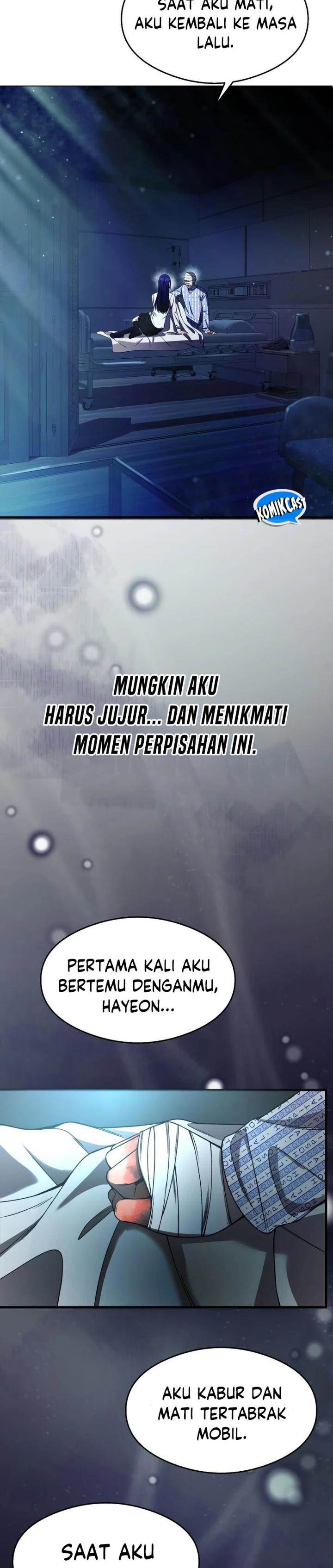 image-komik-heart-pounding-ghostly-poem-chapter-32-25/39