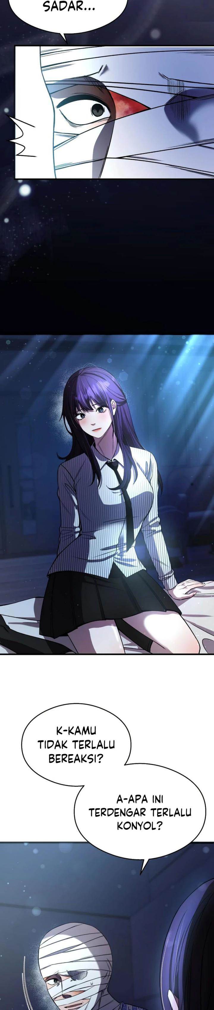 image-komik-heart-pounding-ghostly-poem-chapter-32-26/39