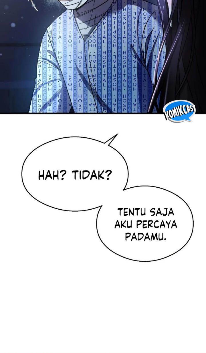 image-komik-heart-pounding-ghostly-poem-chapter-32-27/39