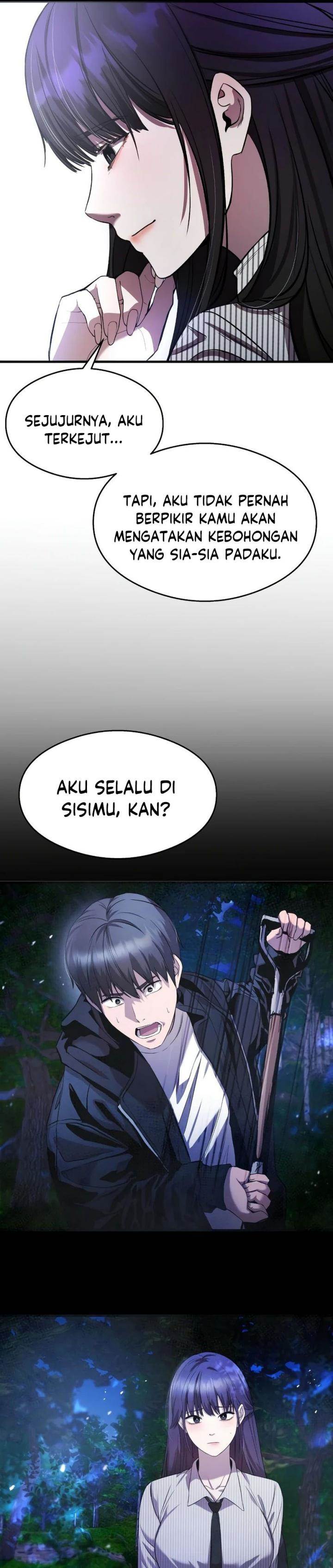 image-komik-heart-pounding-ghostly-poem-chapter-32-28/39
