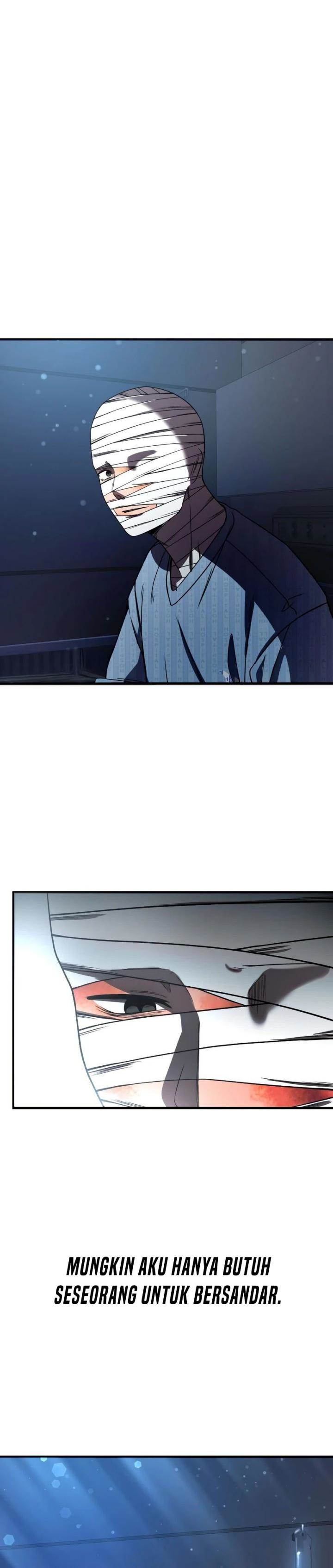 image-komik-heart-pounding-ghostly-poem-chapter-32-30/39