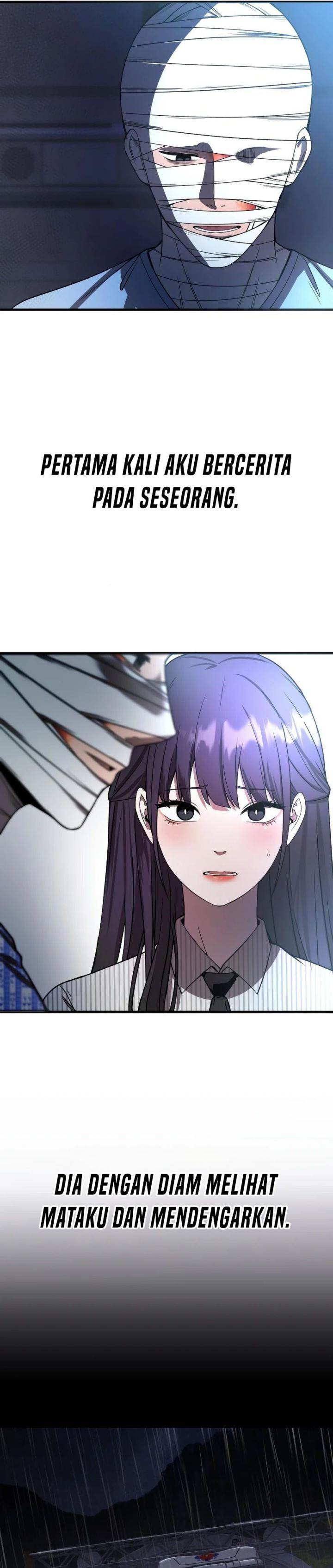 image-komik-heart-pounding-ghostly-poem-chapter-32-32/39