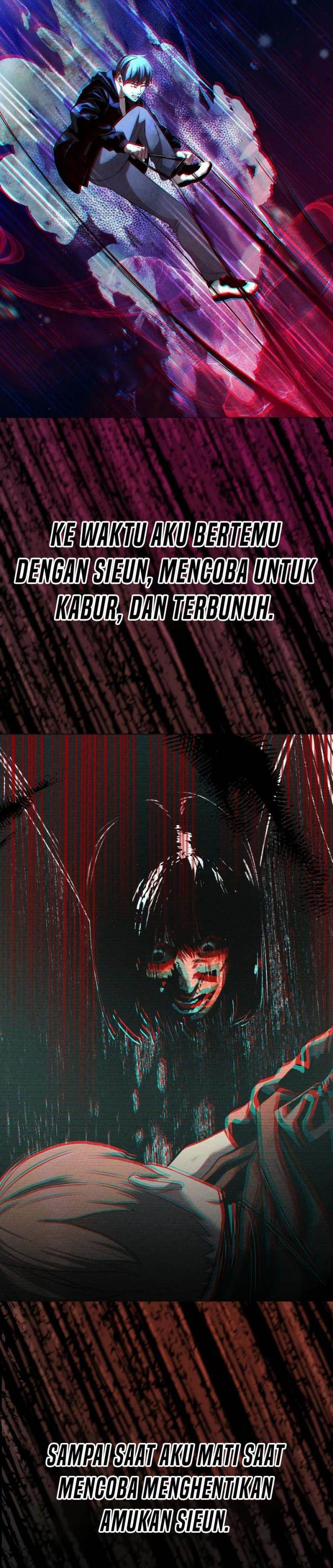 image-komik-heart-pounding-ghostly-poem-chapter-32-34/39