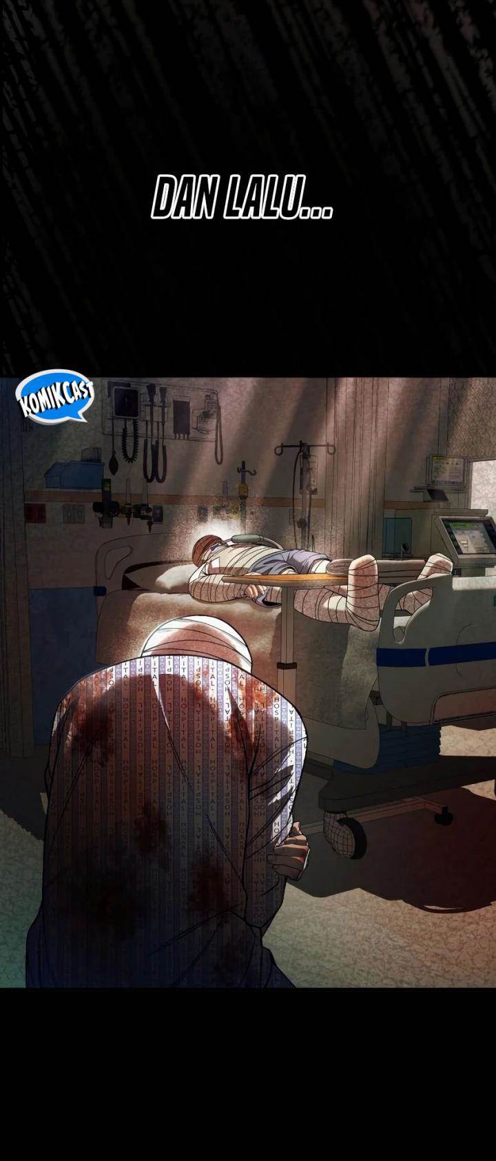 image-komik-heart-pounding-ghostly-poem-chapter-32-35/39