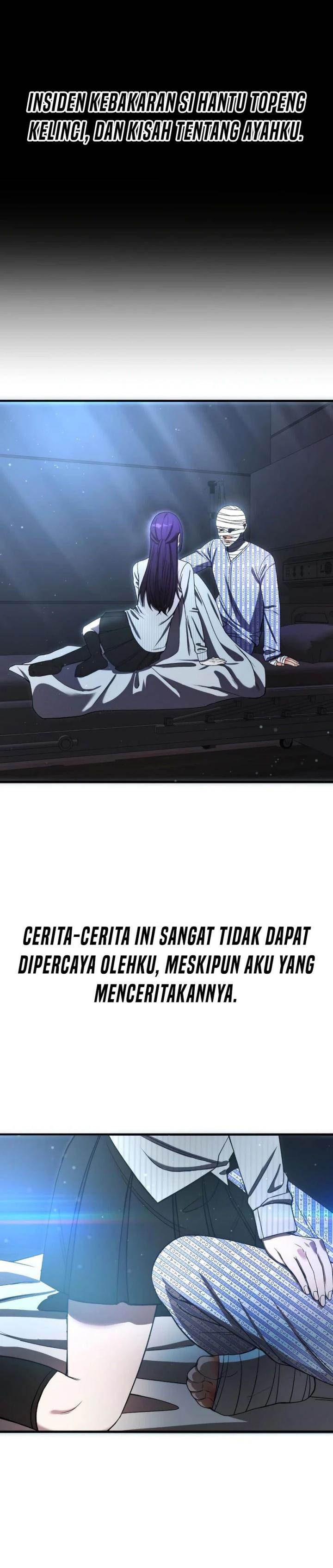 image-komik-heart-pounding-ghostly-poem-chapter-32-36/39