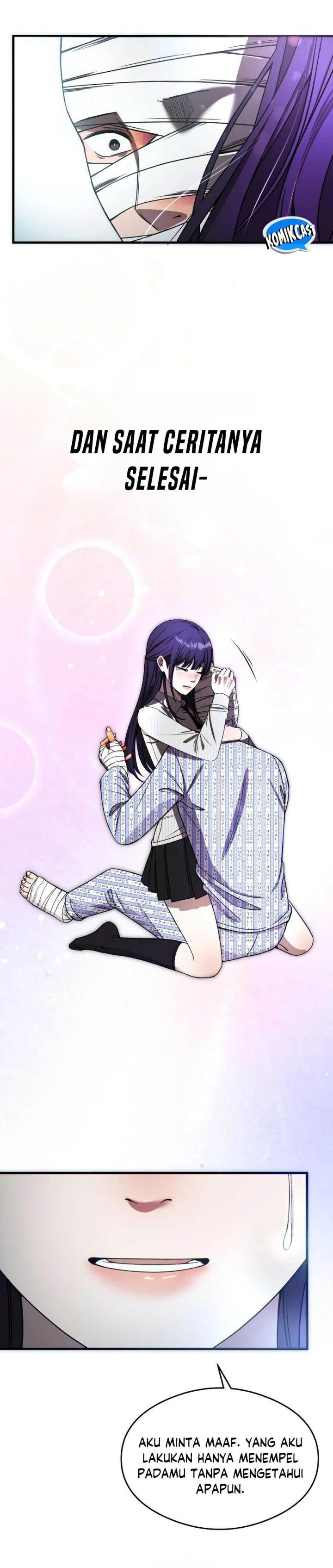 image-komik-heart-pounding-ghostly-poem-chapter-32-37/39