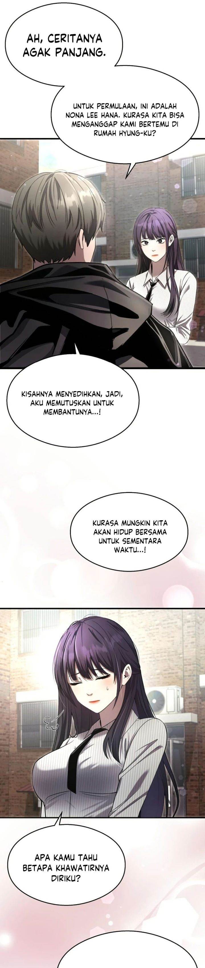 image-komik-heart-pounding-ghostly-poem-chapter-35-2/51