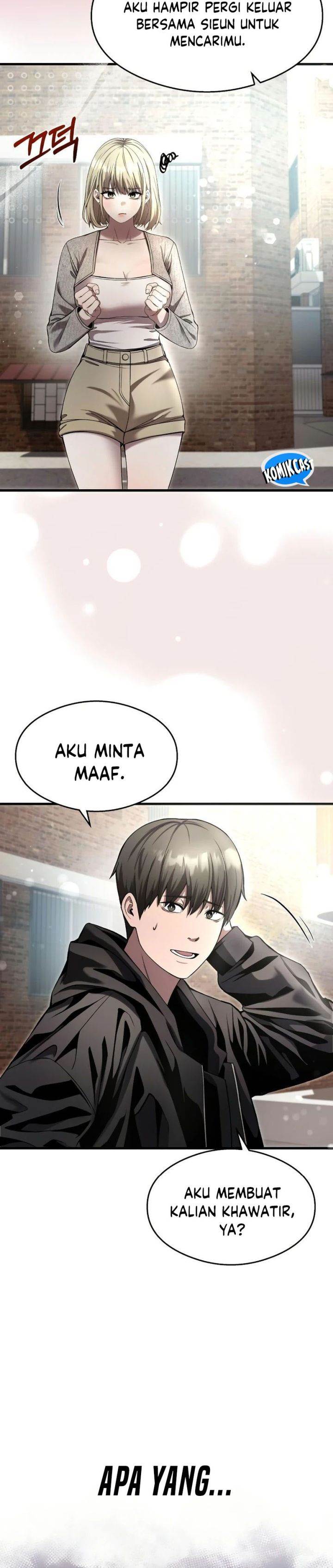 image-komik-heart-pounding-ghostly-poem-chapter-35-3/51