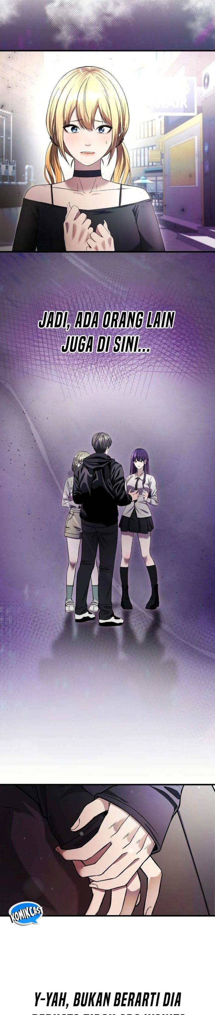 image-komik-heart-pounding-ghostly-poem-chapter-35-4/51