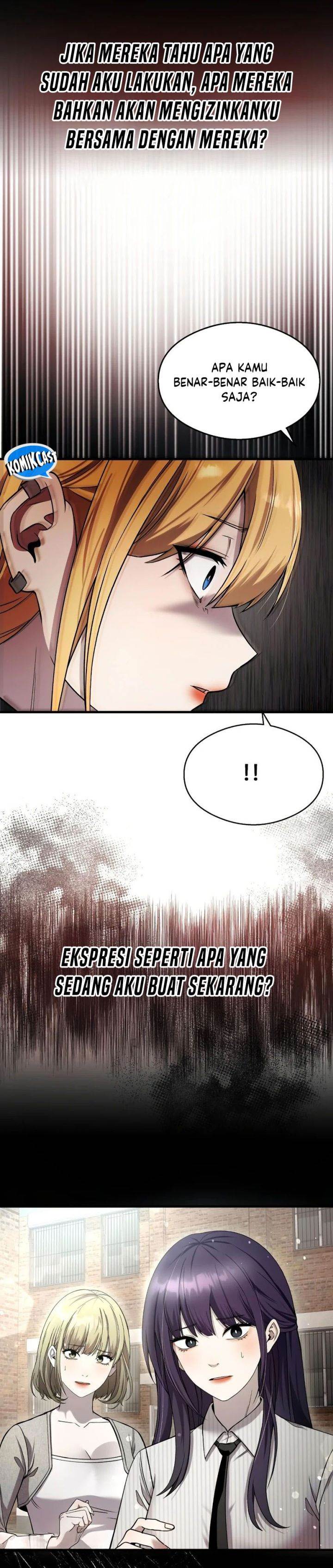 image-komik-heart-pounding-ghostly-poem-chapter-35-10/51