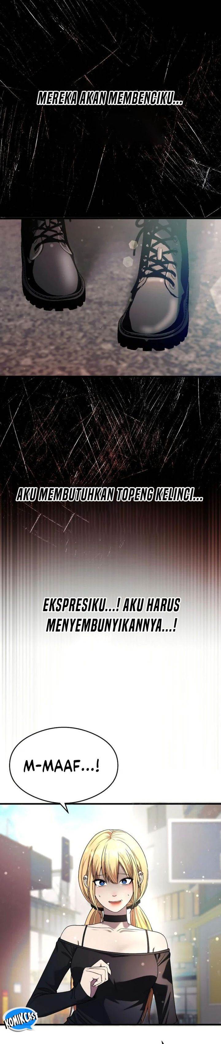 image-komik-heart-pounding-ghostly-poem-chapter-35-11/51