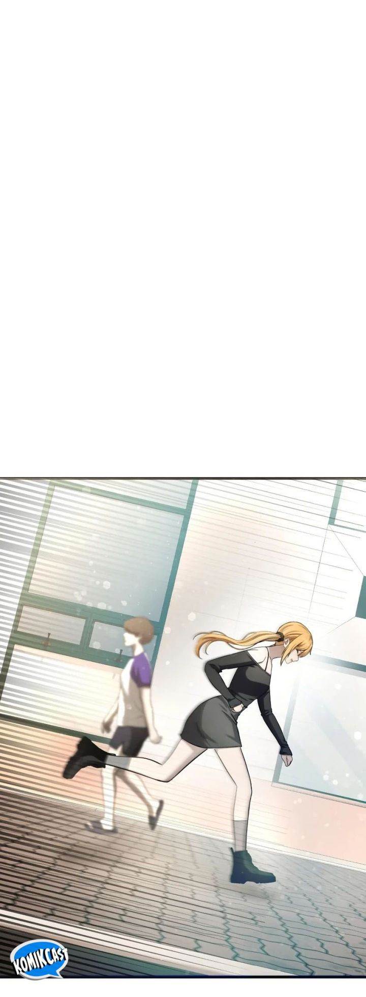 image-komik-heart-pounding-ghostly-poem-chapter-35-15/51