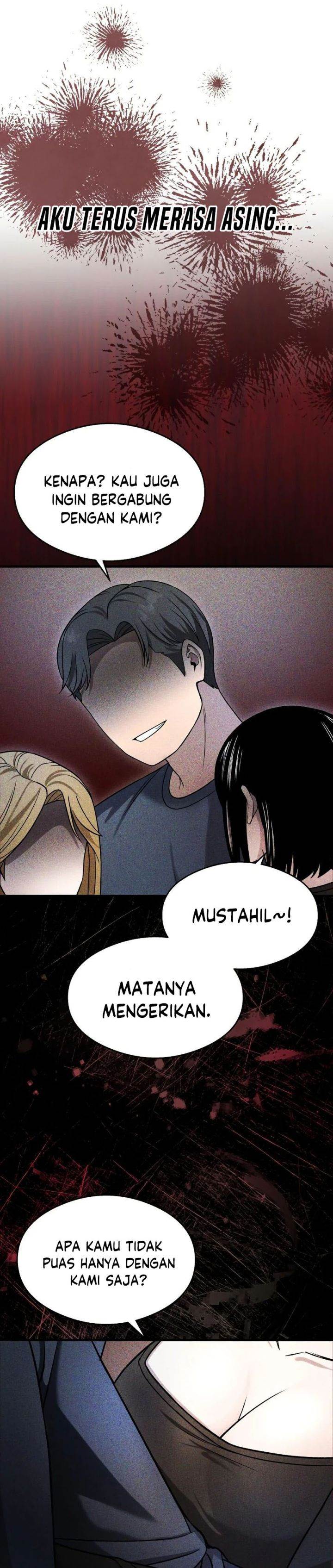 image-komik-heart-pounding-ghostly-poem-chapter-35-16/51