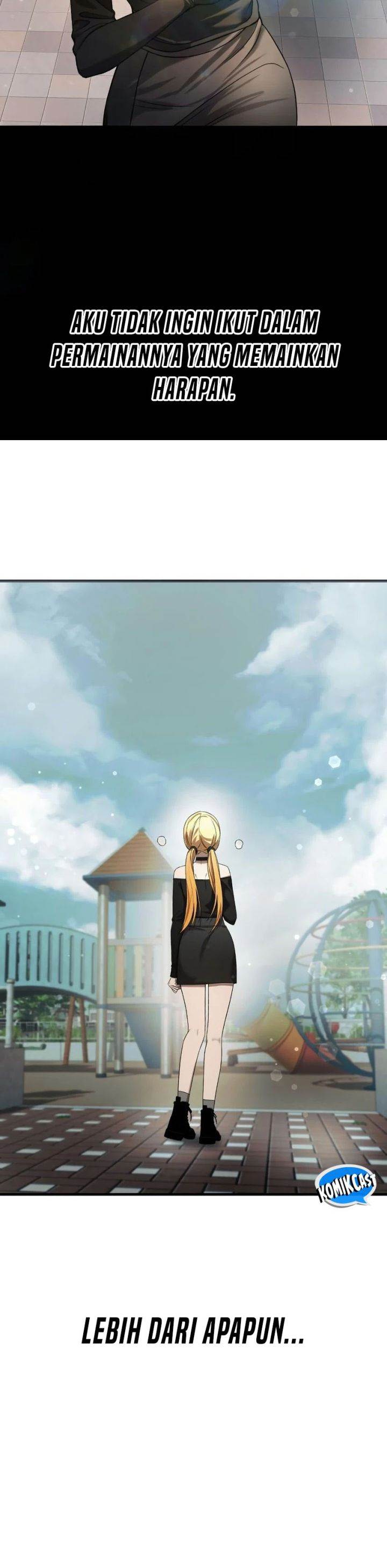 image-komik-heart-pounding-ghostly-poem-chapter-35-18/51