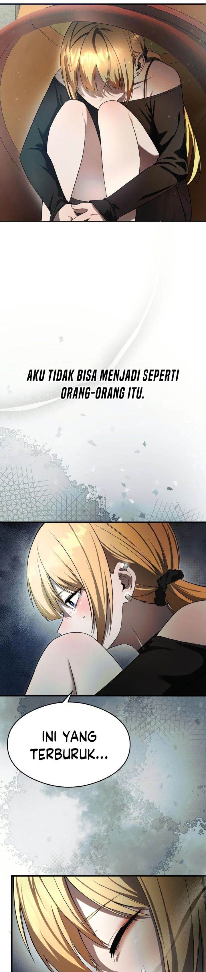 image-komik-heart-pounding-ghostly-poem-chapter-35-19/51