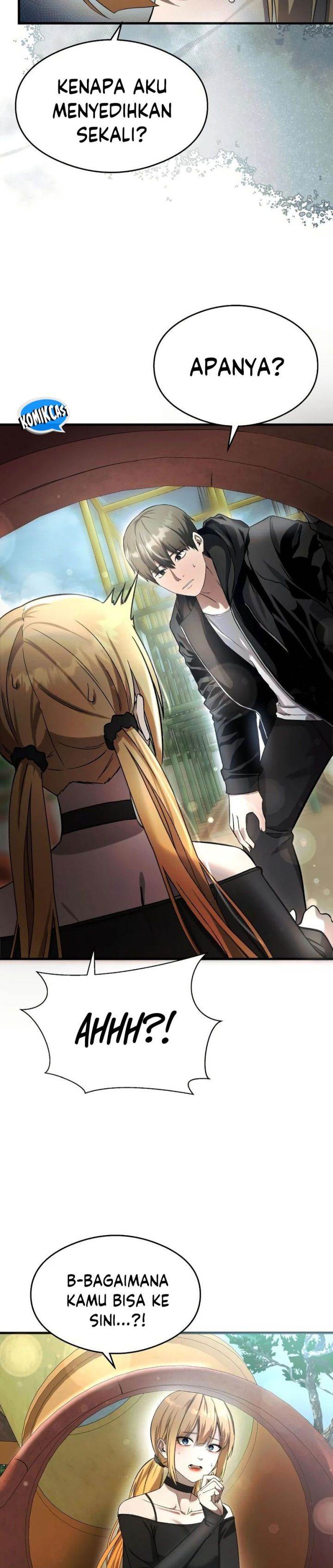 image-komik-heart-pounding-ghostly-poem-chapter-35-20/51