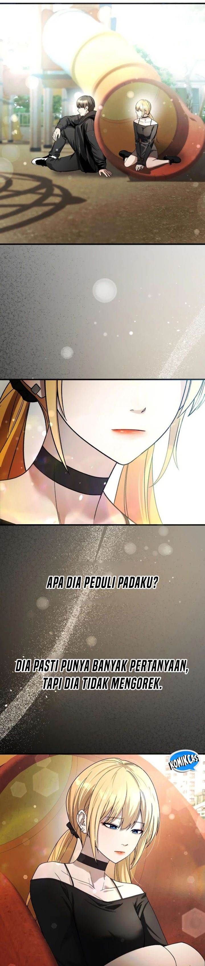 image-komik-heart-pounding-ghostly-poem-chapter-35-26/51