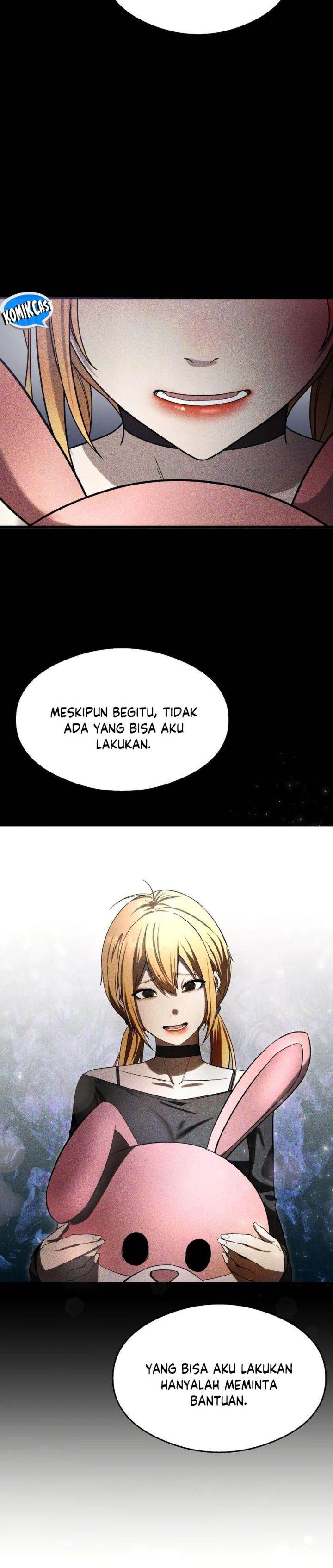 image-komik-heart-pounding-ghostly-poem-chapter-35-30/51