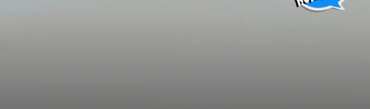 image-komik-heart-pounding-ghostly-poem-chapter-35-32/51