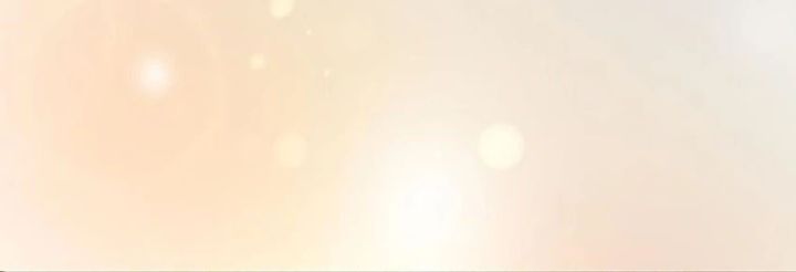 image-komik-heart-pounding-ghostly-poem-chapter-35-36/51