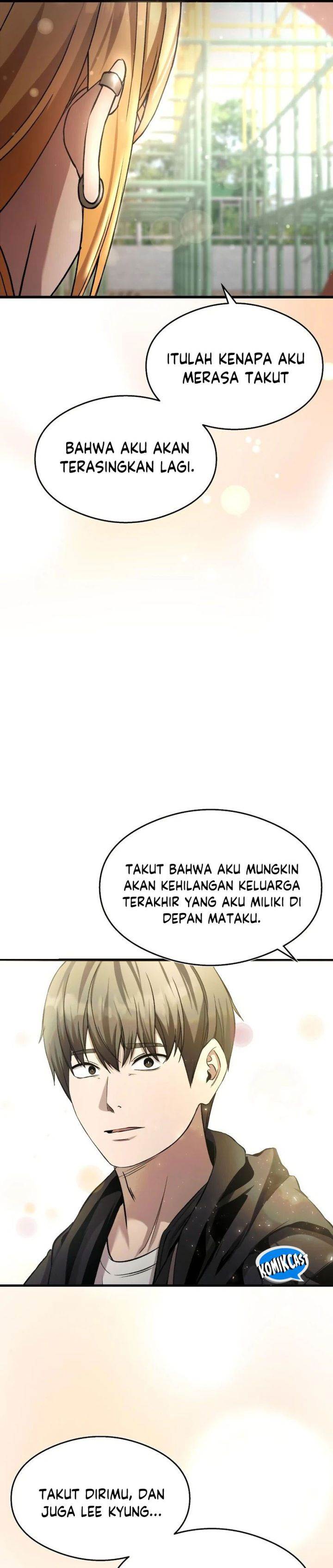 image-komik-heart-pounding-ghostly-poem-chapter-35-37/51