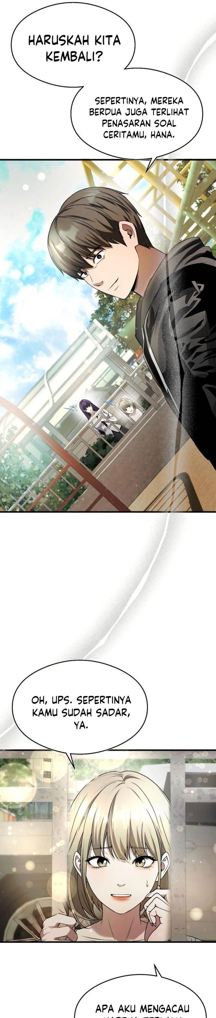 image-komik-heart-pounding-ghostly-poem-chapter-35-42/51