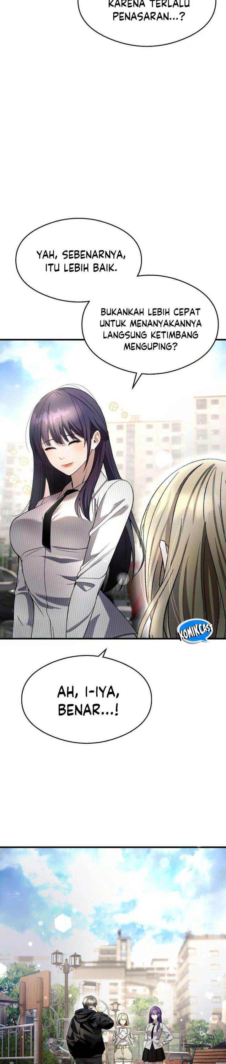 image-komik-heart-pounding-ghostly-poem-chapter-35-43/51