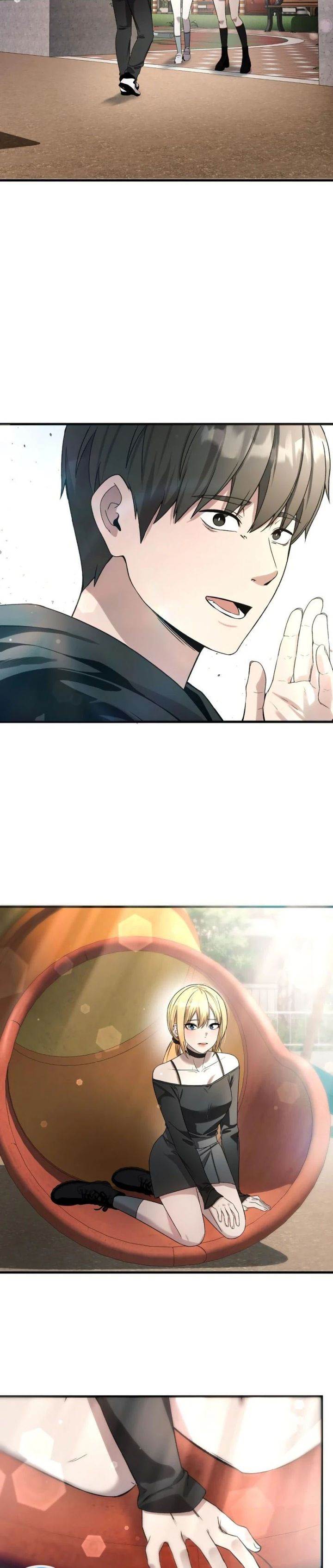 image-komik-heart-pounding-ghostly-poem-chapter-35-44/51