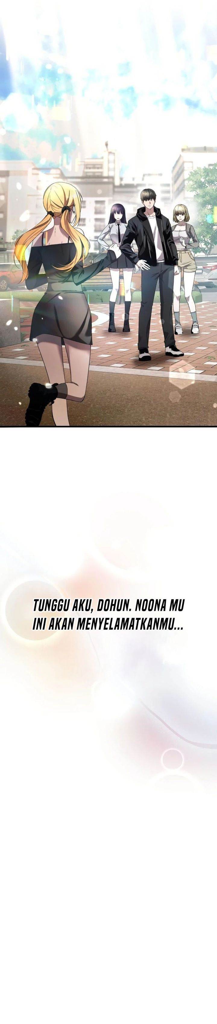 image-komik-heart-pounding-ghostly-poem-chapter-35-46/51