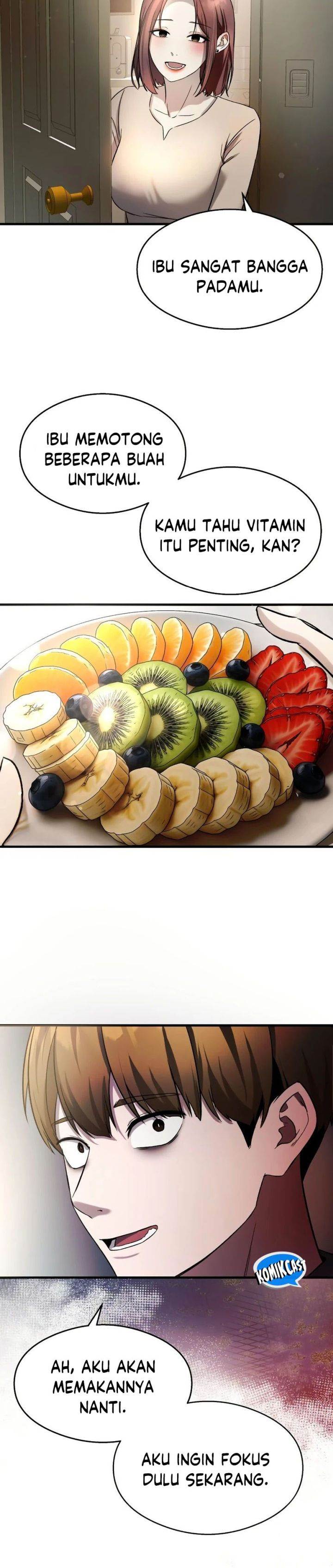 image-komik-heart-pounding-ghostly-poem-chapter-35-48/51