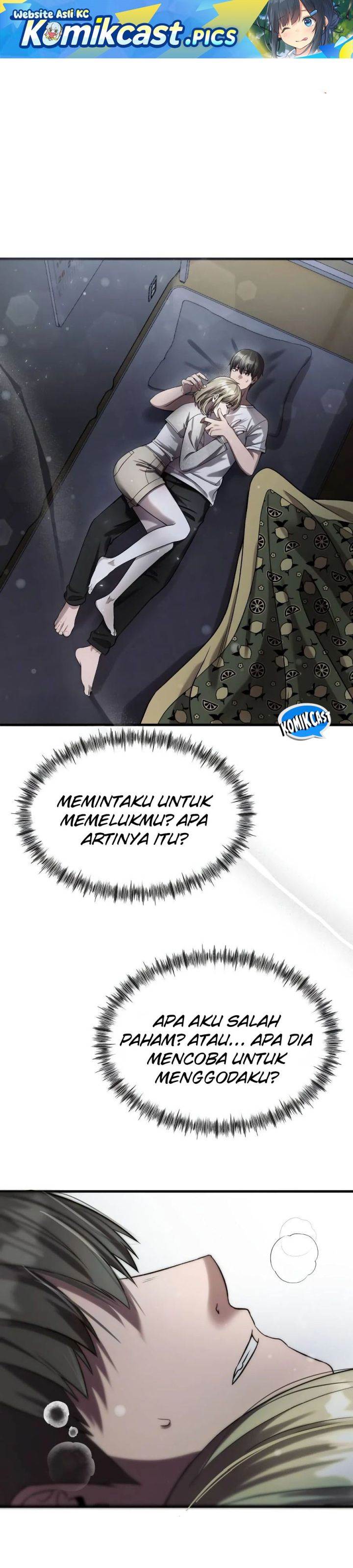 image-komik-heart-pounding-ghostly-poem-chapter-39-0/58