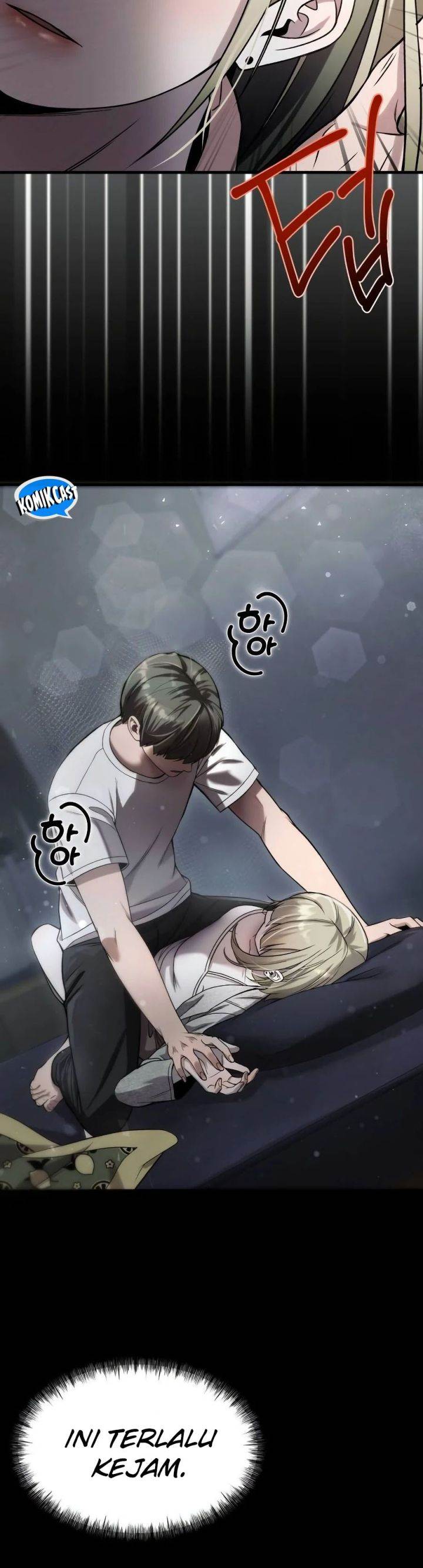 image-komik-heart-pounding-ghostly-poem-chapter-39-2/58