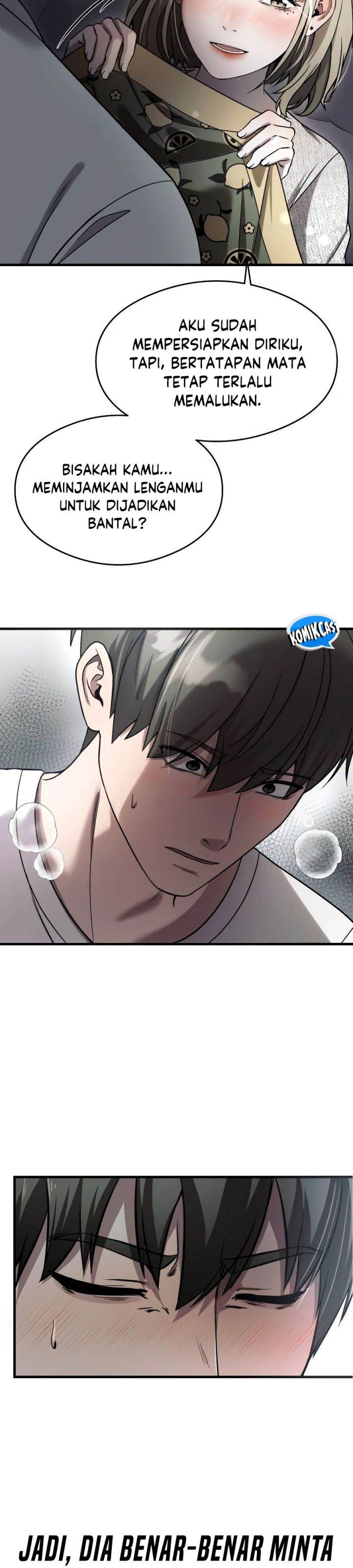 image-komik-heart-pounding-ghostly-poem-chapter-39-4/58