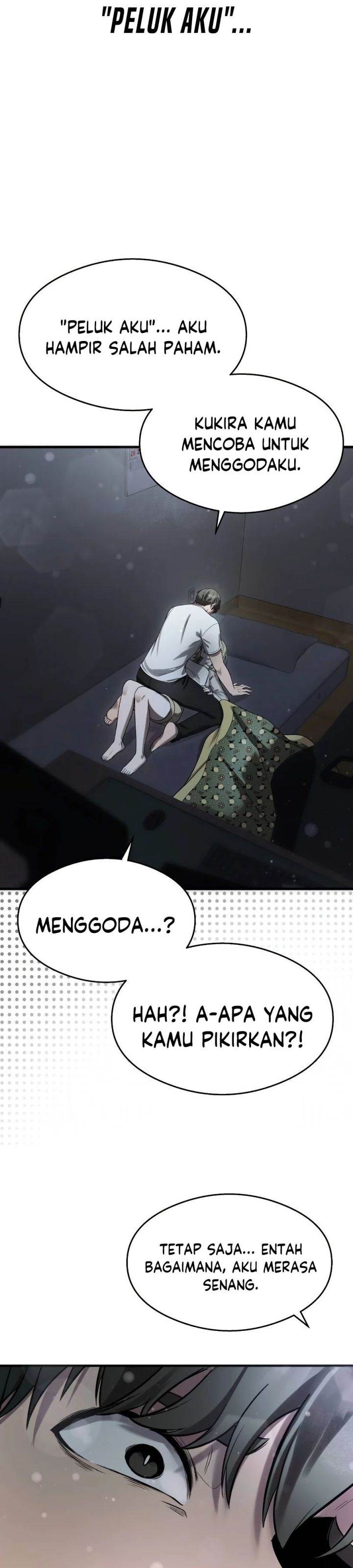 image-komik-heart-pounding-ghostly-poem-chapter-39-5/58